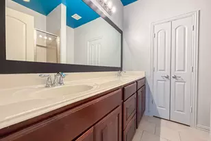 4912 Empire Way, Irving, TX 75038 - Photo 27