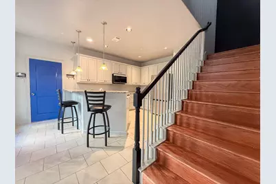 4912 Empire Way, Irving, TX 75038 - Photo 15