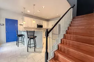 4912 Empire Way, Irving, TX 75038 - Photo 15