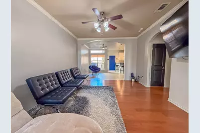 4912 Empire Way, Irving, TX 75038 - Photo 7