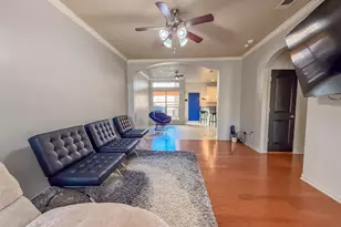 4912 Empire Way, Irving, TX 75038 - Photo 7