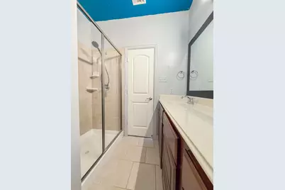 4912 Empire Way, Irving, TX 75038 - Photo 17