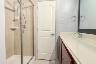 4912 Empire Way, Irving, TX 75038 - Photo 17