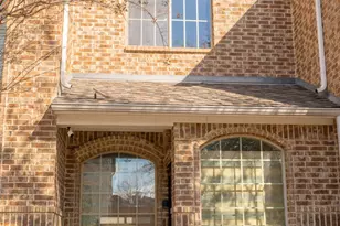 4912 Empire Way, Irving, TX 75038 - Photo 3