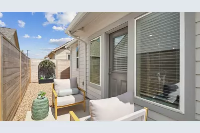 9053 Peridot Way, Fort Worth, TX 76123 - Photo 11