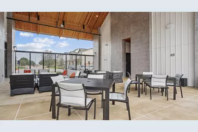 9053 Peridot Way, Fort Worth, TX 76123 - Photo 17