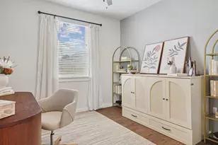 9053 Peridot Way, Fort Worth, TX 76123 - Photo 5