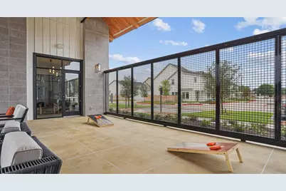 9053 Peridot Way, Fort Worth, TX 76123 - Photo 15