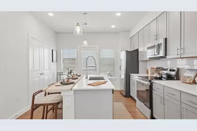 9013 Peridot Way, Fort Worth, TX 76123 - Photo 9