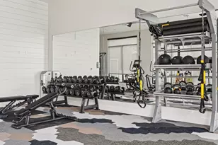 9013 Peridot Way, Fort Worth, TX 76123 - Photo 23