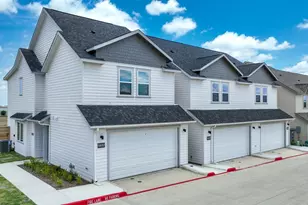 9013 Peridot Way, Fort Worth, TX 76123 - Photo 1