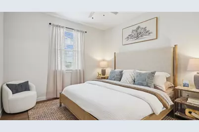 9013 Peridot Way, Fort Worth, TX 76123 - Photo 3