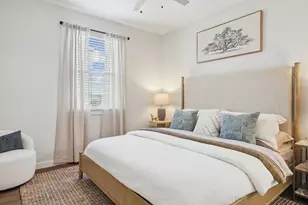 9013 Peridot Way, Fort Worth, TX 76123 - Photo 3