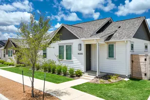 9013 Peridot Way, Fort Worth, TX 76123 - Photo 13