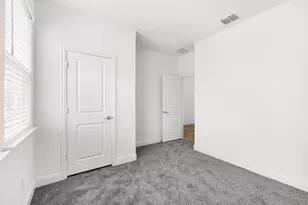 15029 Hierba Mora Dr, Fort Worth, TX 76052 - Photo 9