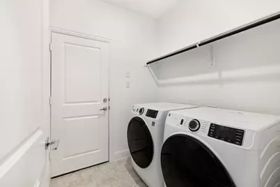 15029 Hierba Mora Drive, Fort Worth, TX 76052 - Photo 23