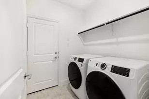 15029 Hierba Mora Dr, Fort Worth, TX 76052 - Photo 23