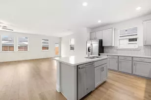 15029 Hierba Mora Dr, Fort Worth, TX 76052 - Photo 21