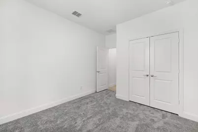 15029 Hierba Mora Drive, Fort Worth, TX 76052 - Photo 13