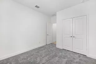 15029 Hierba Mora Dr, Fort Worth, TX 76052 - Photo 13