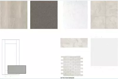 15029 Hierba Mora Drive, Fort Worth, TX 76052 - Photo 29