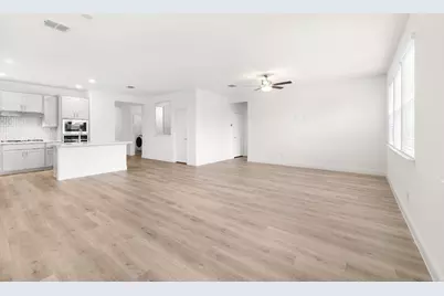 15029 Hierba Mora Drive, Fort Worth, TX 76052 - Photo 15