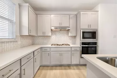 15029 Hierba Mora Drive, Fort Worth, TX 76052 - Photo 3