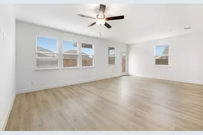 15029 Hierba Mora Drive, Fort Worth, TX 76052 - Photo 27