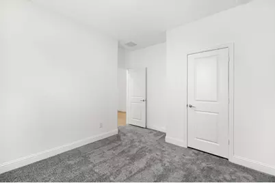 15029 Hierba Mora Drive, Fort Worth, TX 76052 - Photo 11