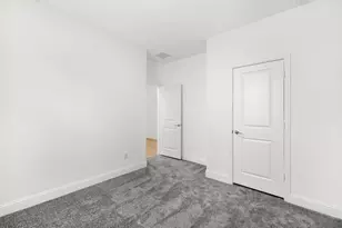 15029 Hierba Mora Dr, Fort Worth, TX 76052 - Photo 11