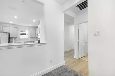 15029 Hierba Mora Drive, Fort Worth, TX 76052 - Photo 19