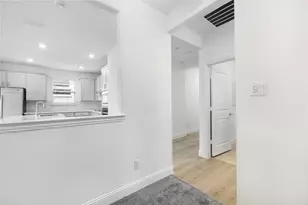 15029 Hierba Mora Dr, Fort Worth, TX 76052 - Photo 19