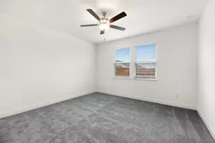 15029 Hierba Mora Dr, Fort Worth, TX 76052 - Photo 25