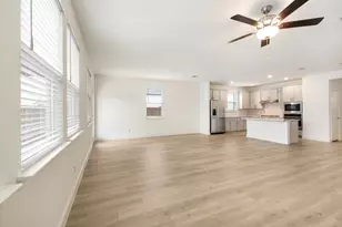 15029 Hierba Mora Dr, Fort Worth, TX 76052 - Photo 5