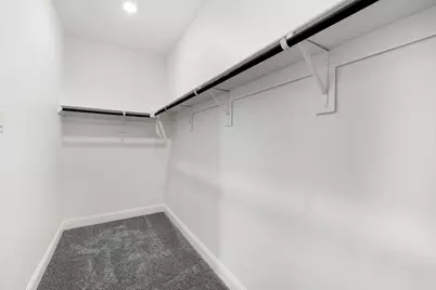 15029 Hierba Mora Drive, Fort Worth, TX 76052 - Photo 17