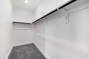 15029 Hierba Mora Dr, Fort Worth, TX 76052 - Photo 17