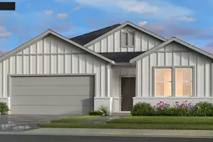 15029 Hierba Mora Dr, Fort Worth, TX 76052 - Photo 1