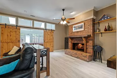 1405 Danube Lane, Plano, TX 75075 - Photo 5