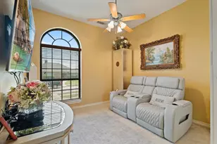 1405 Danube Ln, Plano, TX 75075 - Photo 19