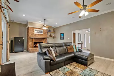 1405 Danube Lane, Plano, TX 75075 - Photo 5