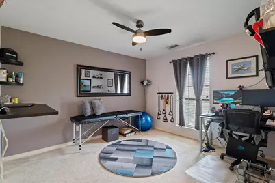 1405 Danube Lane, Plano, TX 75075 - Photo 21