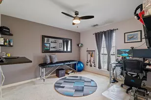 1405 Danube Ln, Plano, TX 75075 - Photo 21