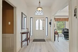 1405 Danube Ln, Plano, TX 75075 - Photo 3