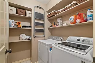 1405 Danube Ln, Plano, TX 75075 - Photo 23