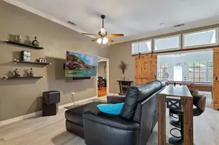 1405 Danube Ln, Plano, TX 75075 - Photo 7