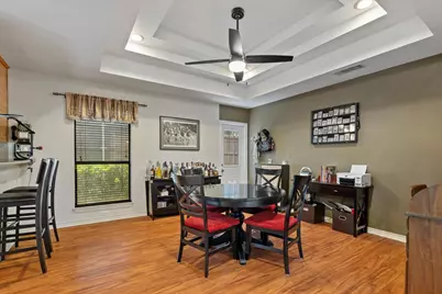 1405 Danube Lane, Plano, TX 75075 - Photo 13