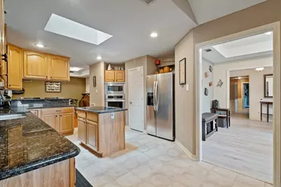 1405 Danube Lane, Plano, TX 75075 - Photo 9