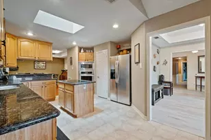 1405 Danube Ln, Plano, TX 75075 - Photo 9