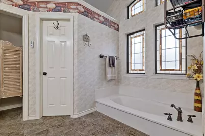 1405 Danube Lane, Plano, TX 75075 - Photo 17