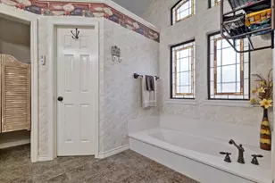 1405 Danube Ln, Plano, TX 75075 - Photo 17